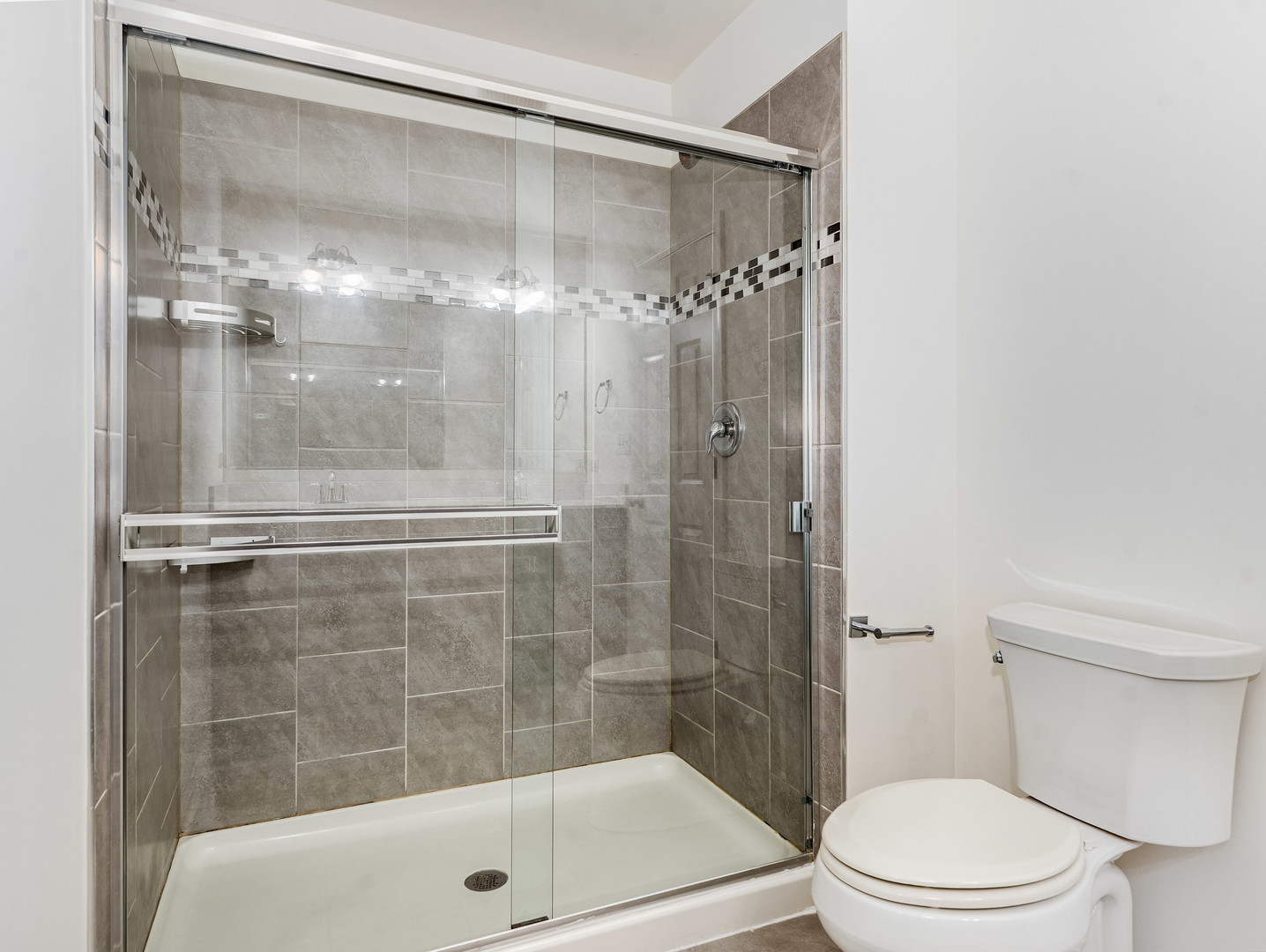 4154 Irving Road Property Photo 19