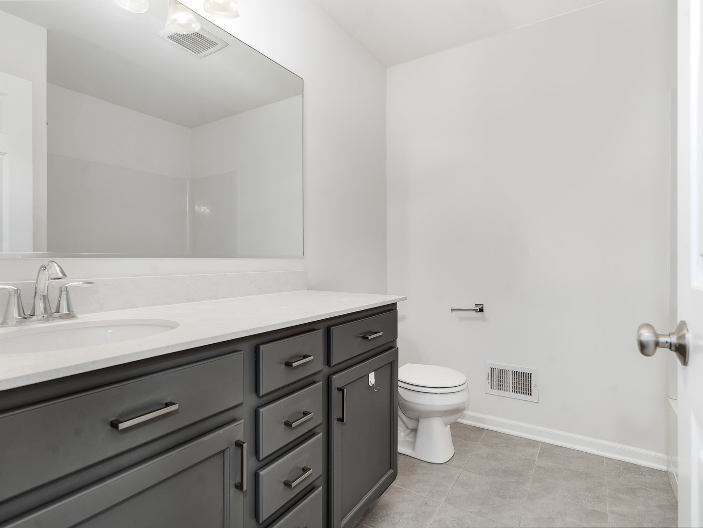 4154 Irving Road Property Photo 20