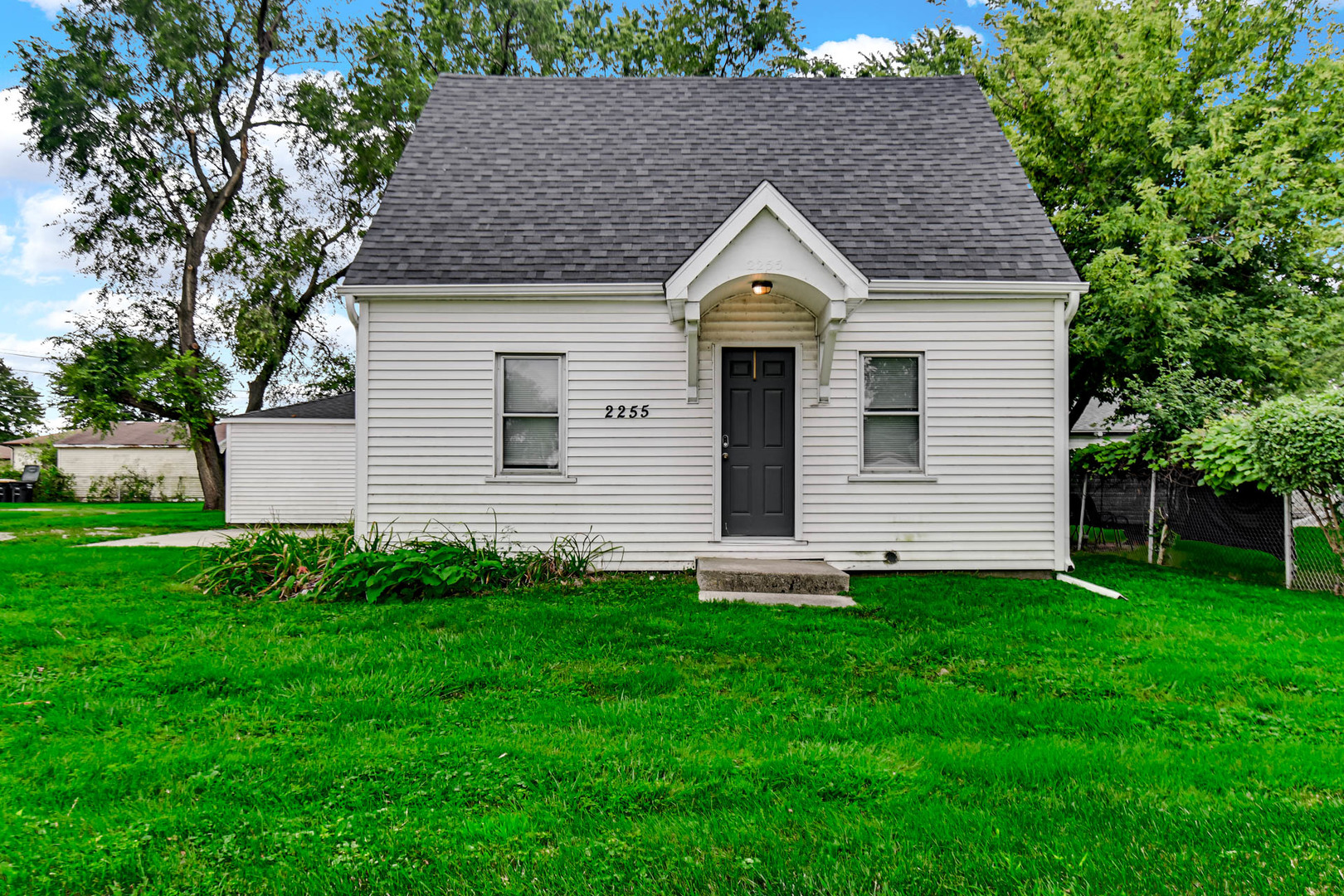 2255 176th Place Property Photo 1