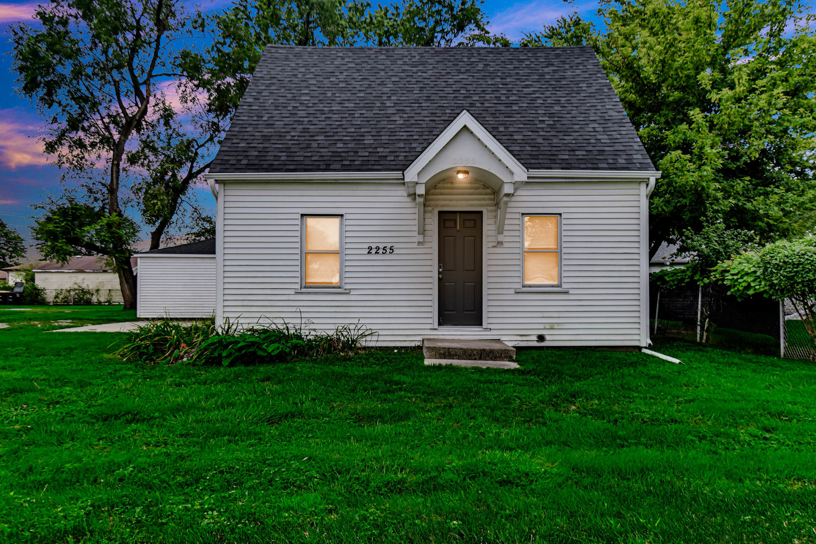 2255 176th Place Property Photo 2
