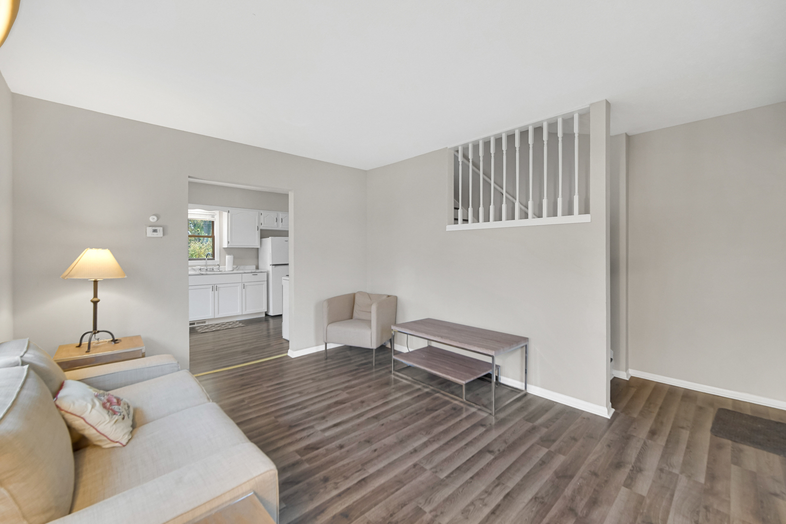 2255 176th Place Property Photo 4