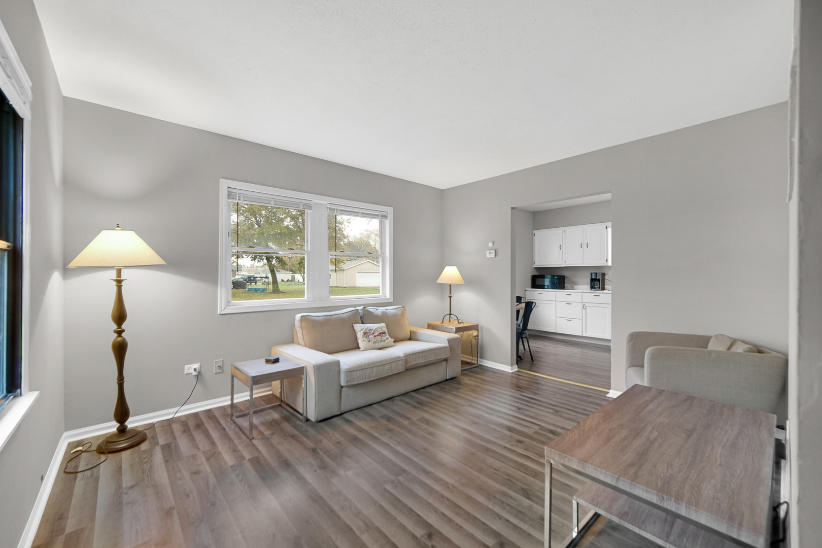2255 176th Place Property Photo 6