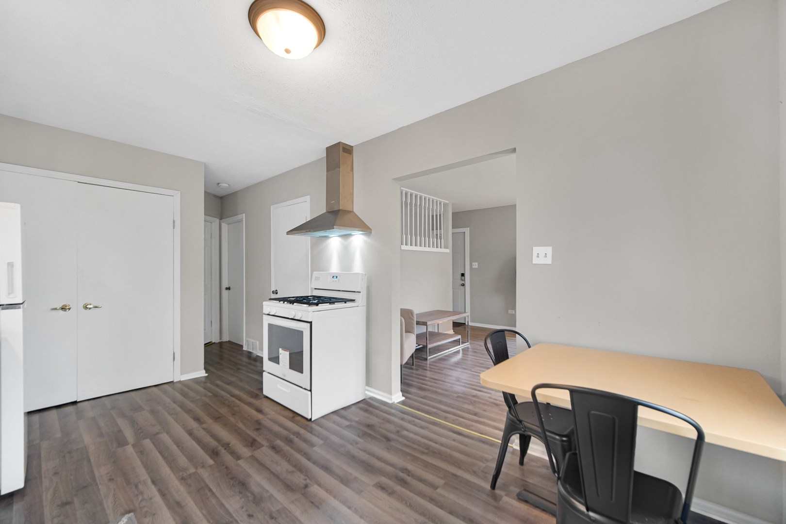 2255 176th Place Property Photo 7