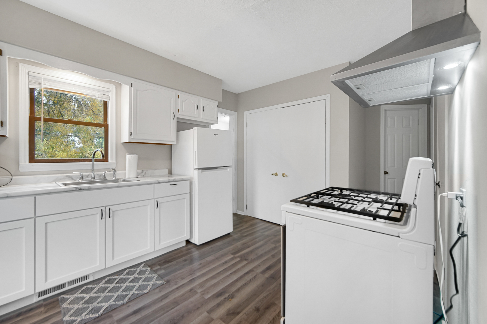 2255 176th Place Property Photo 8