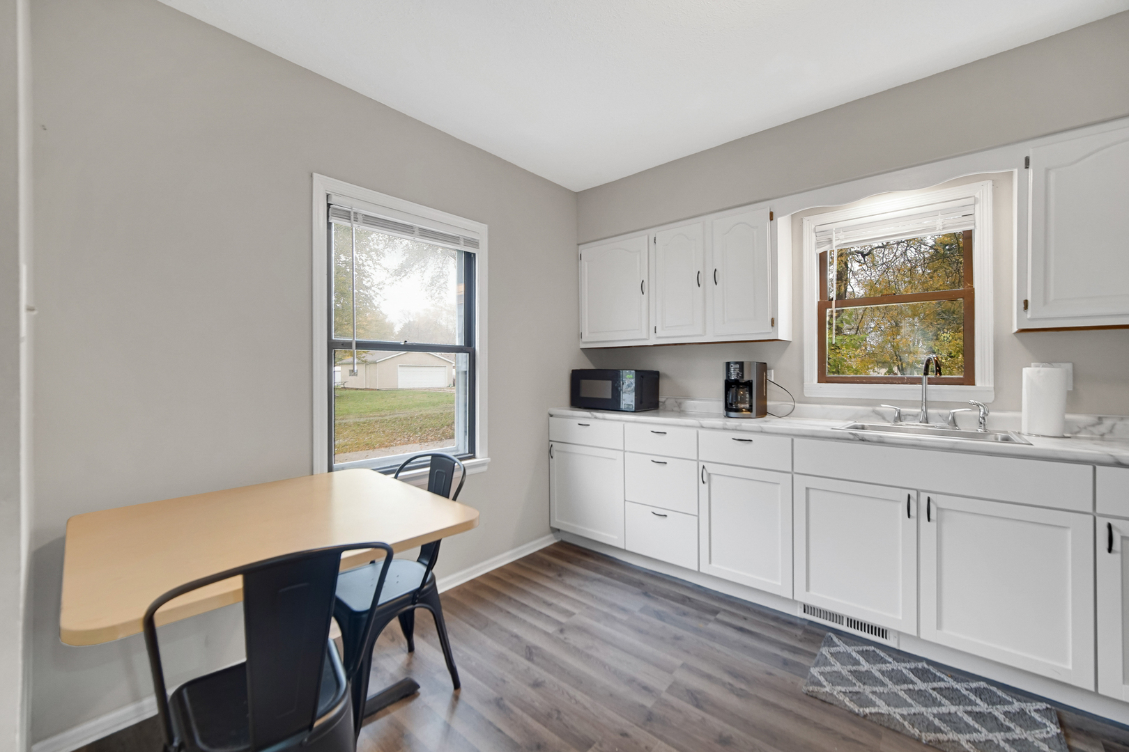 2255 176th Place Property Photo 10