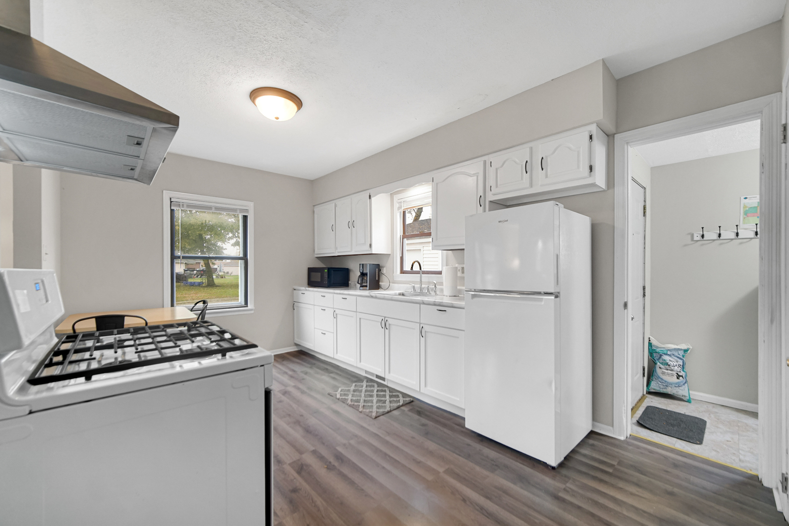 2255 176th Place Property Photo 11