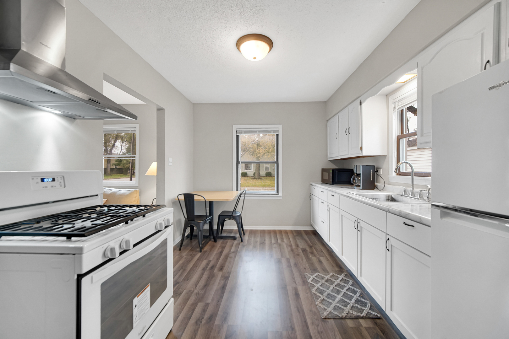 2255 176th Place Property Photo 12
