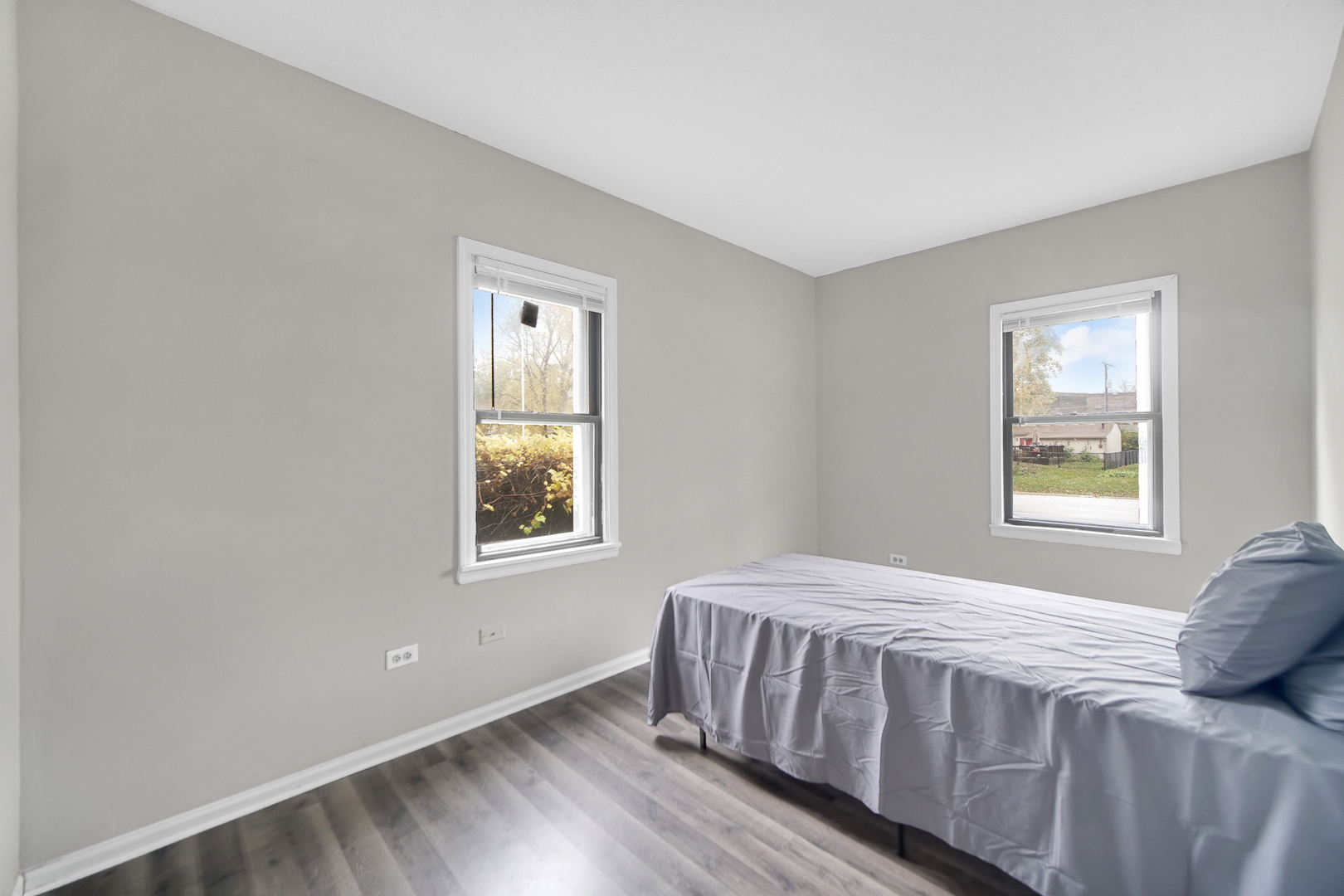 2255 176th Place Property Photo 13