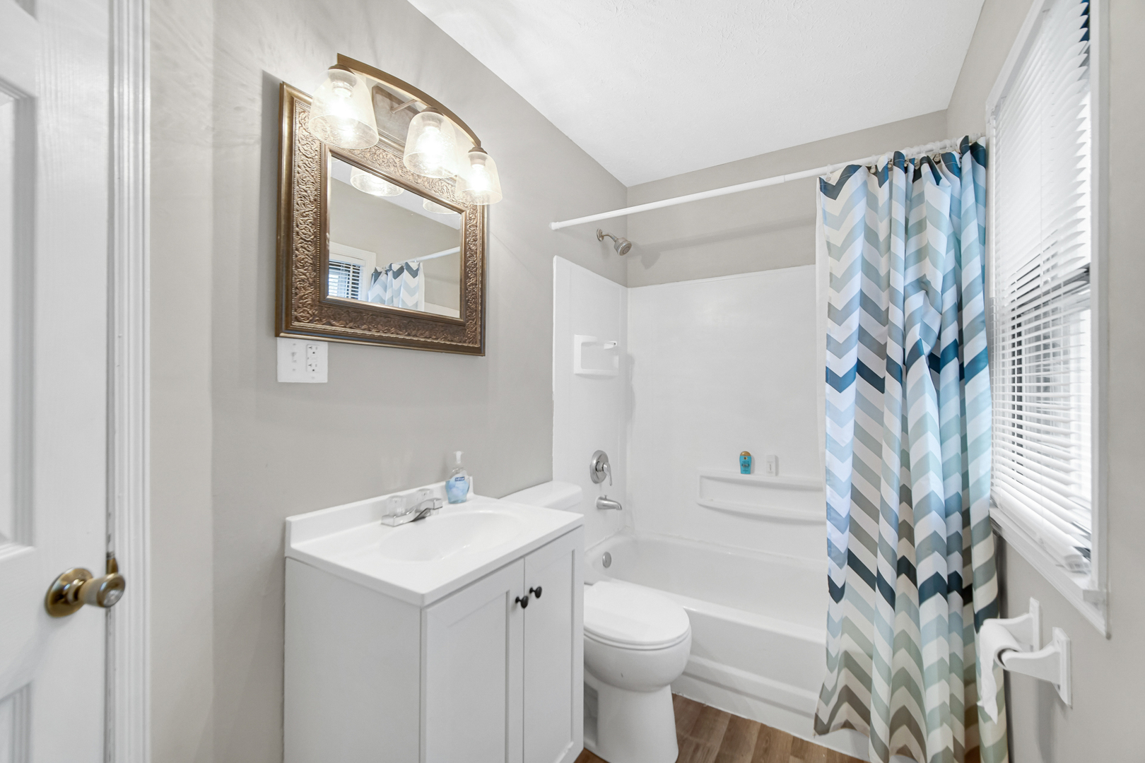 2255 176th Place Property Photo 14