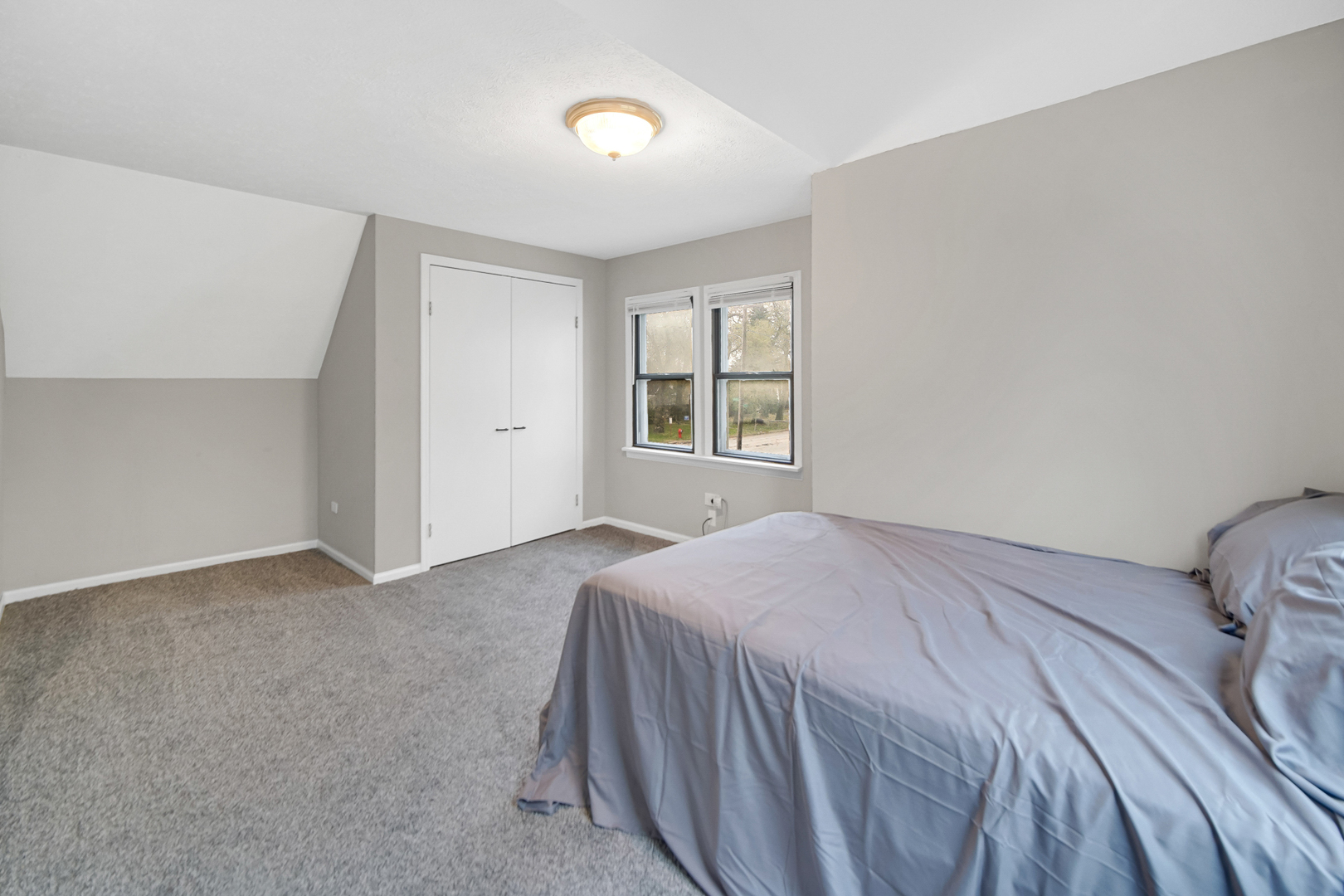 2255 176th Place Property Photo 16