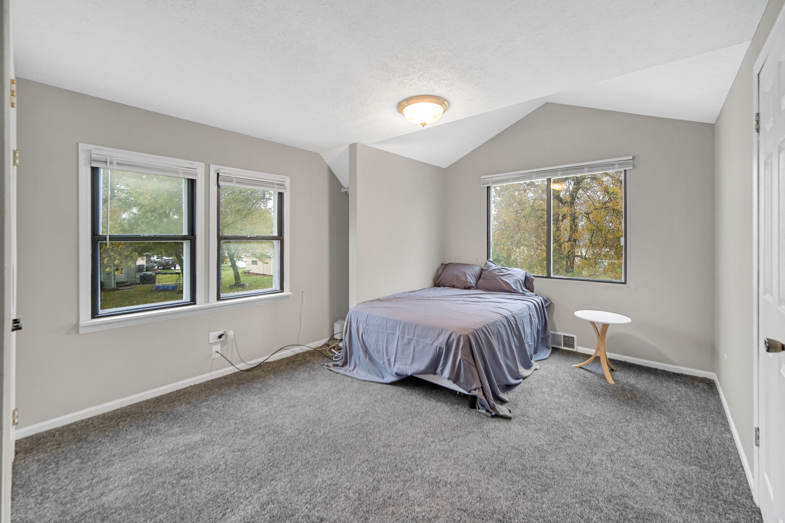 2255 176th Place Property Photo 17