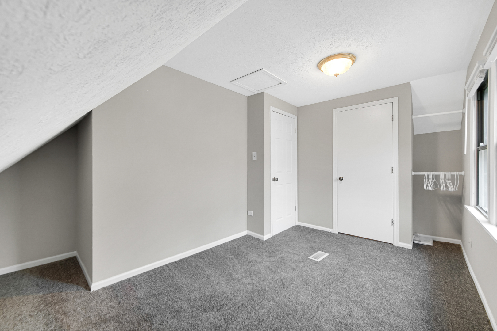 2255 176th Place Property Photo 18