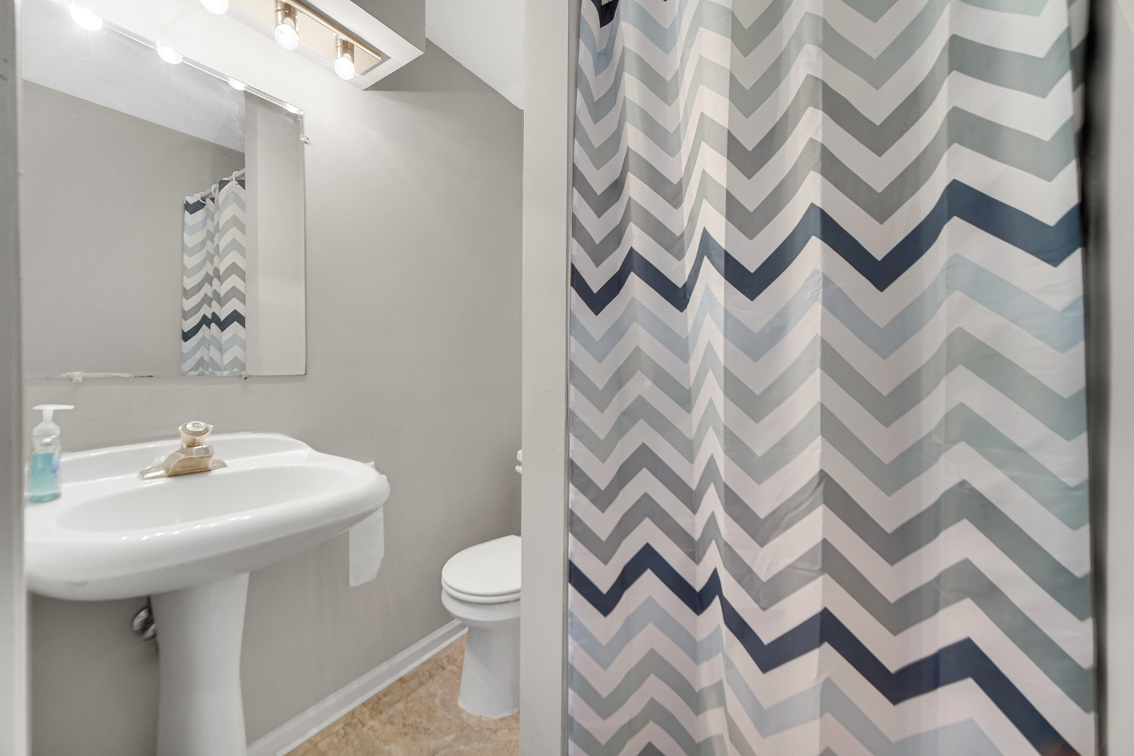 2255 176th Place Property Photo 19