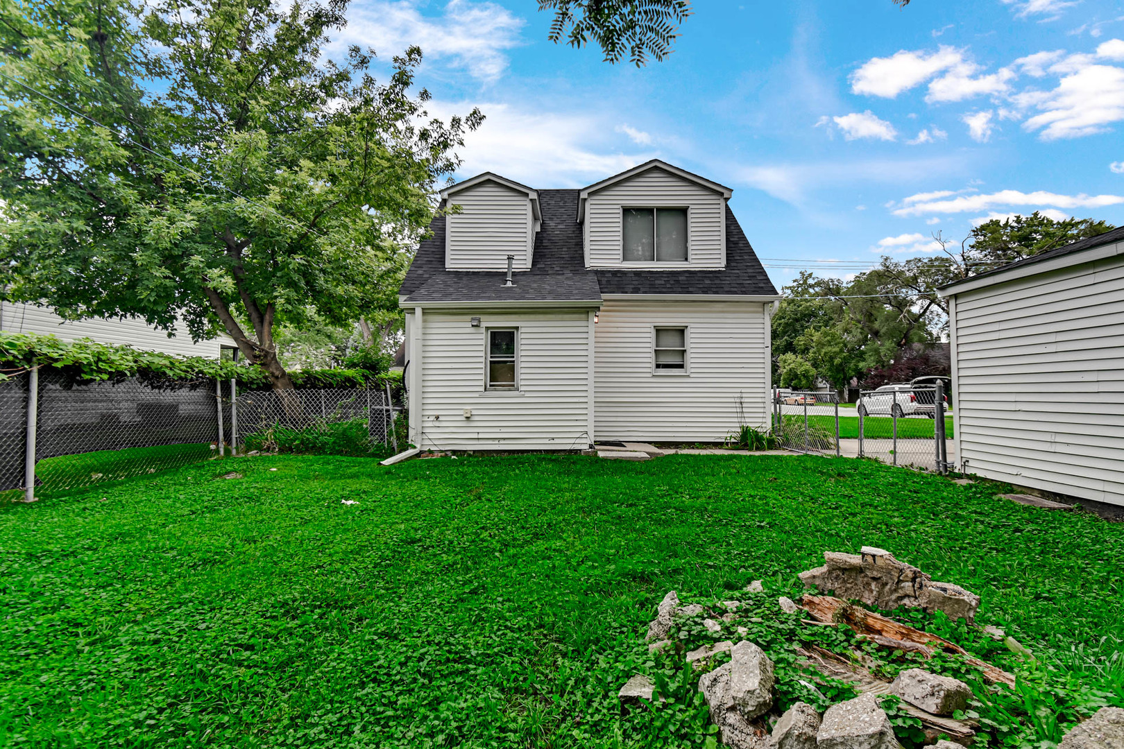 2255 176th Place Property Photo 22