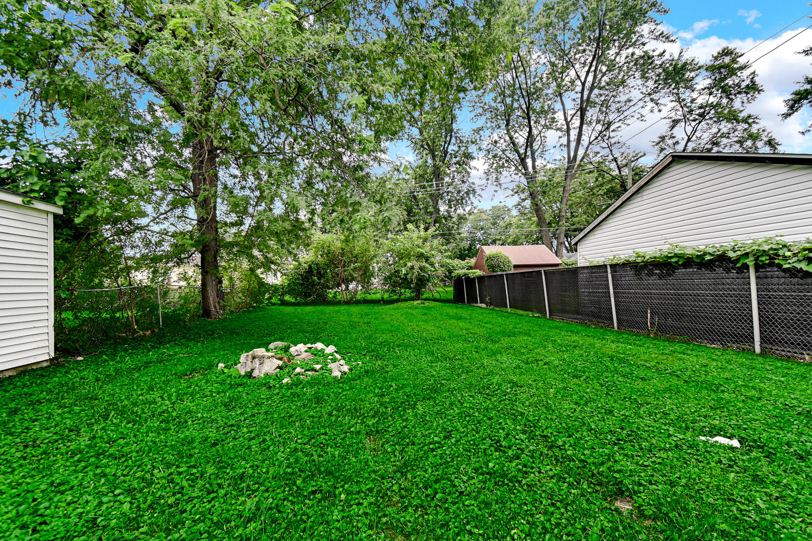 2255 176th Place Property Photo 23