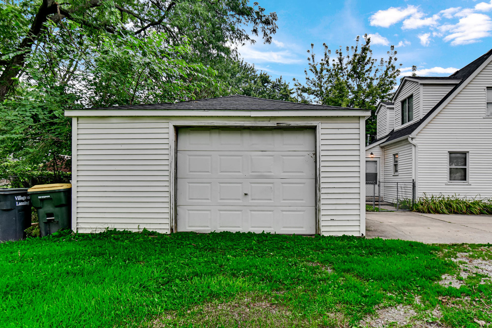 2255 176th Place Property Photo 25