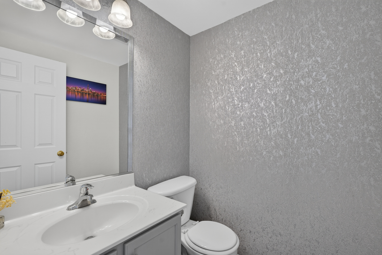 2440 Oakfield Court Property Photo 25