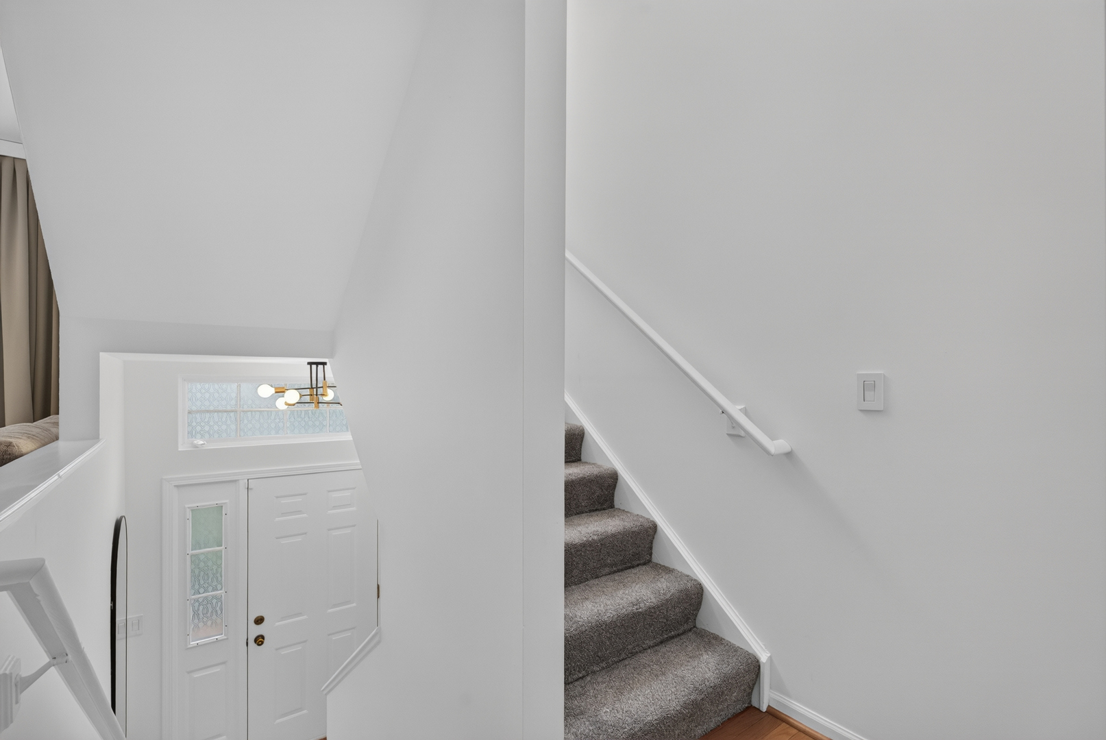 2440 Oakfield Court Property Photo 26