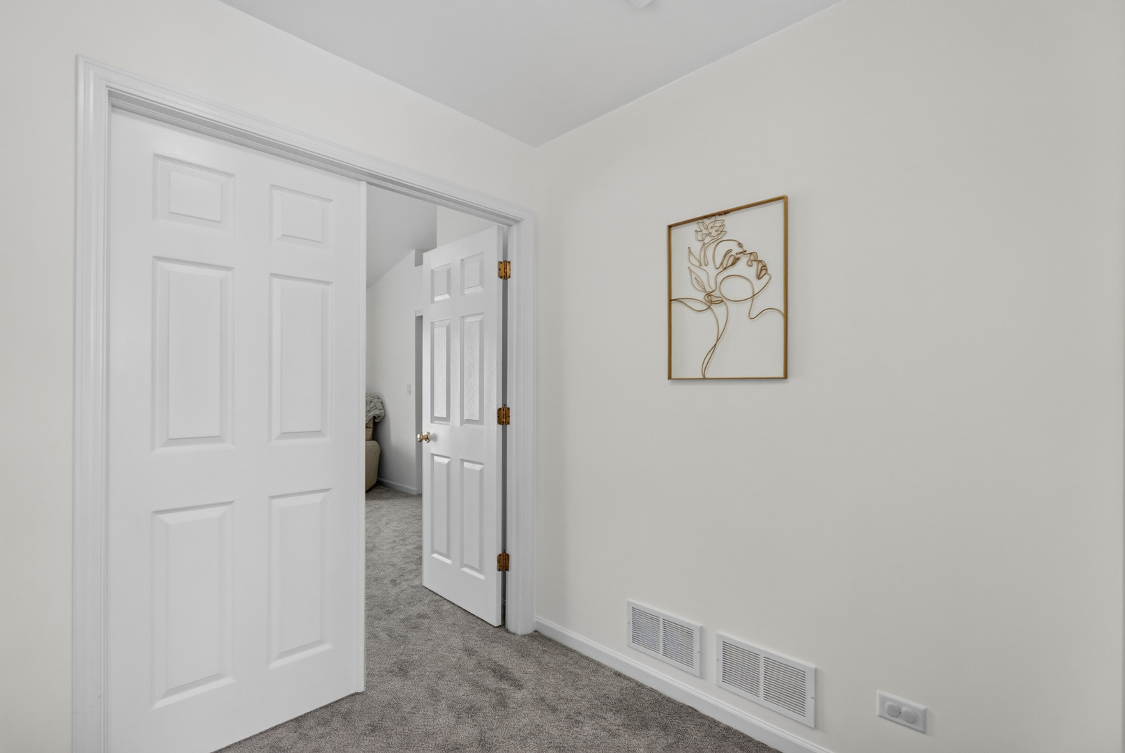 2440 Oakfield Court Property Photo 34