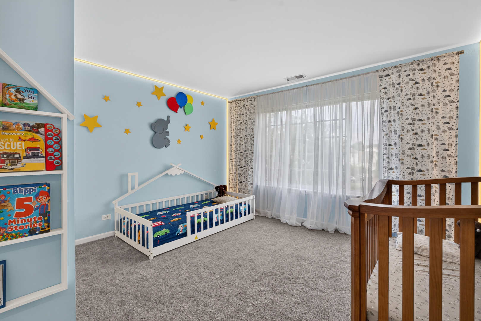 2440 Oakfield Court Property Photo 35