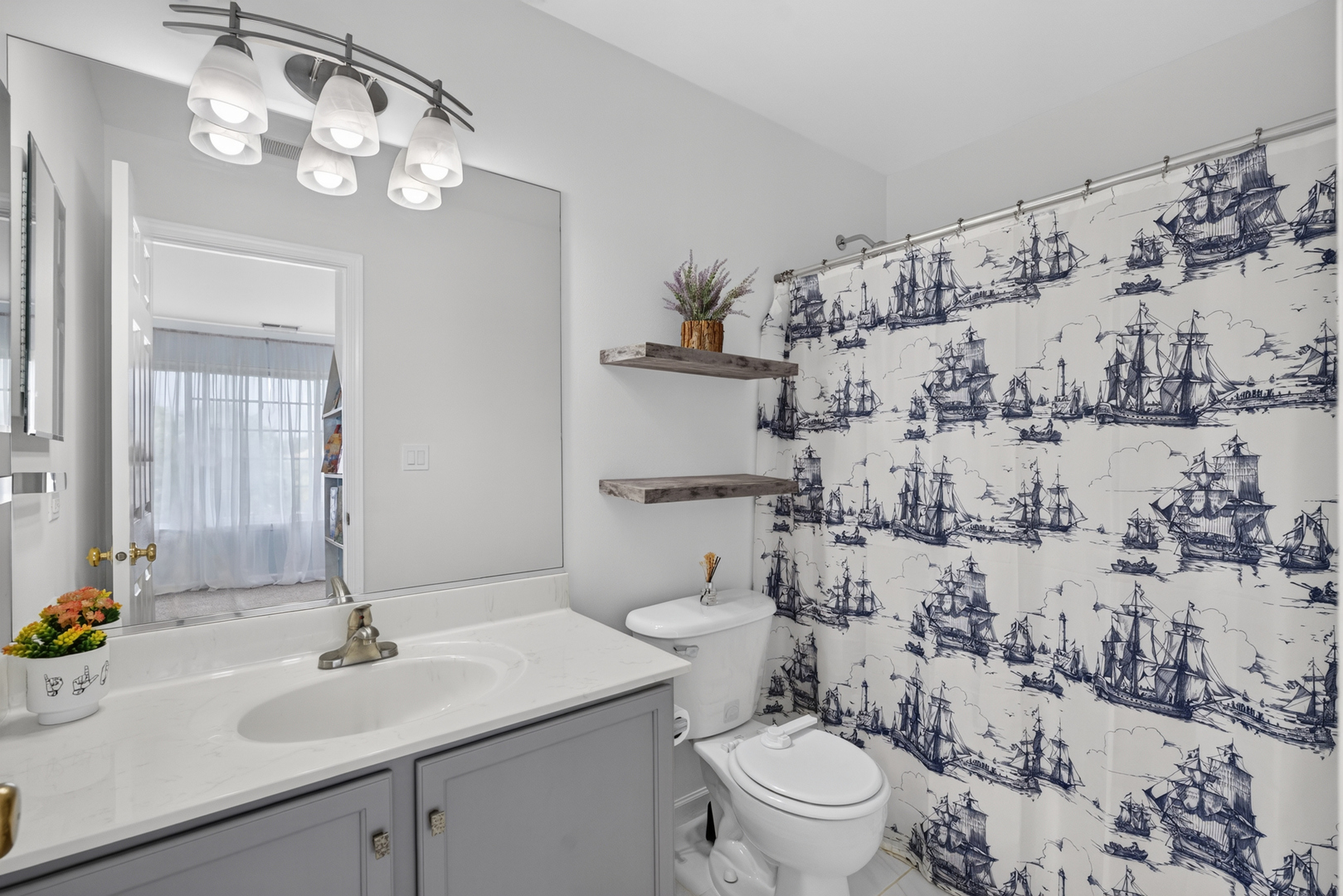 2440 Oakfield Court Property Photo 38