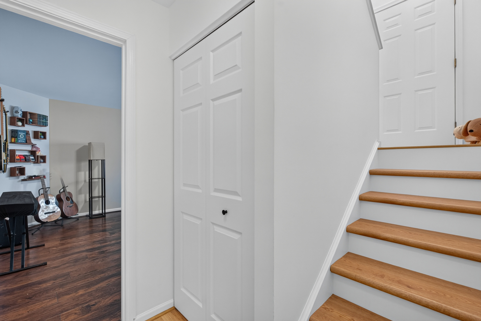 2440 Oakfield Court Property Photo 40