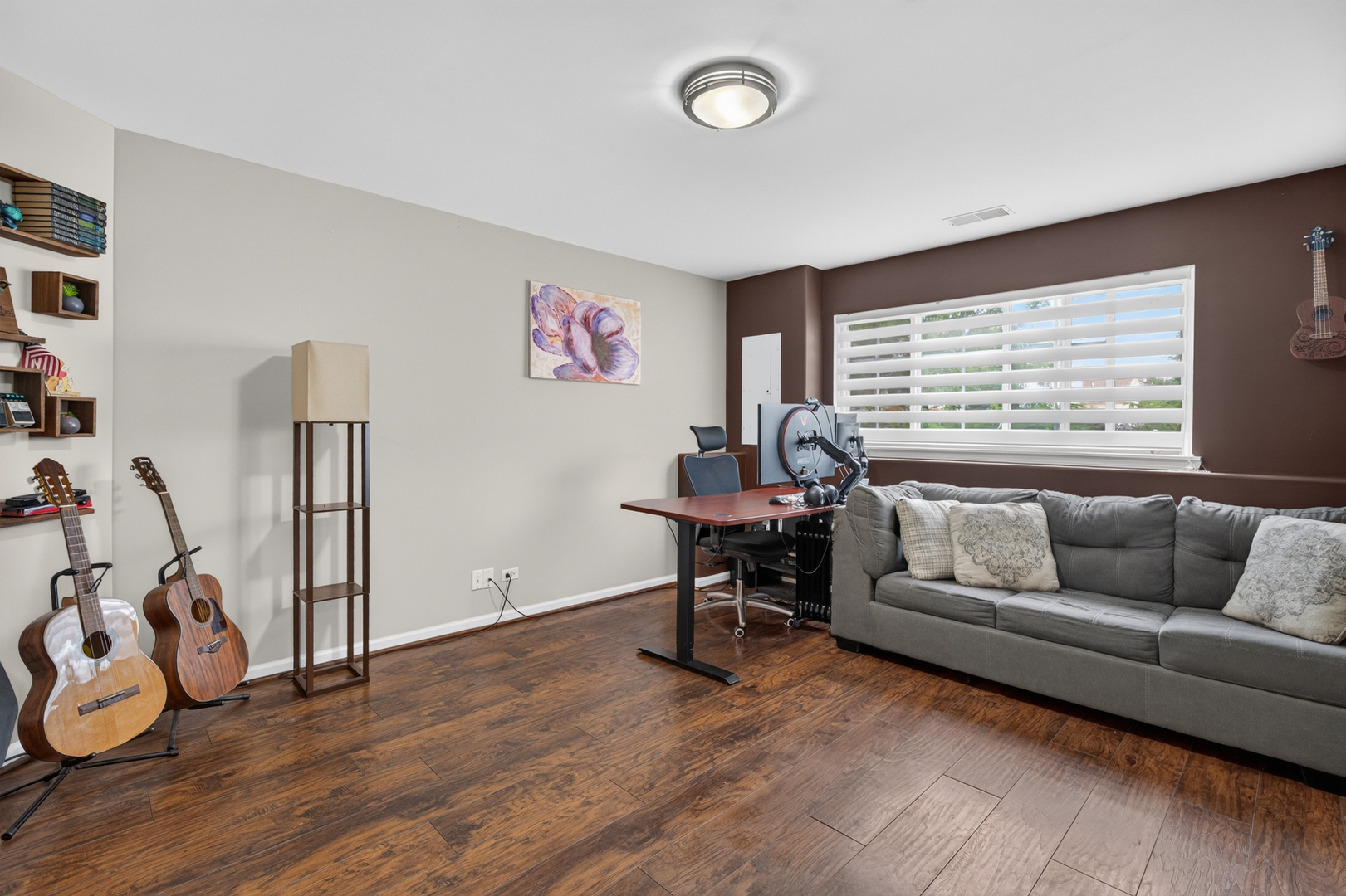 2440 Oakfield Court Property Photo 41