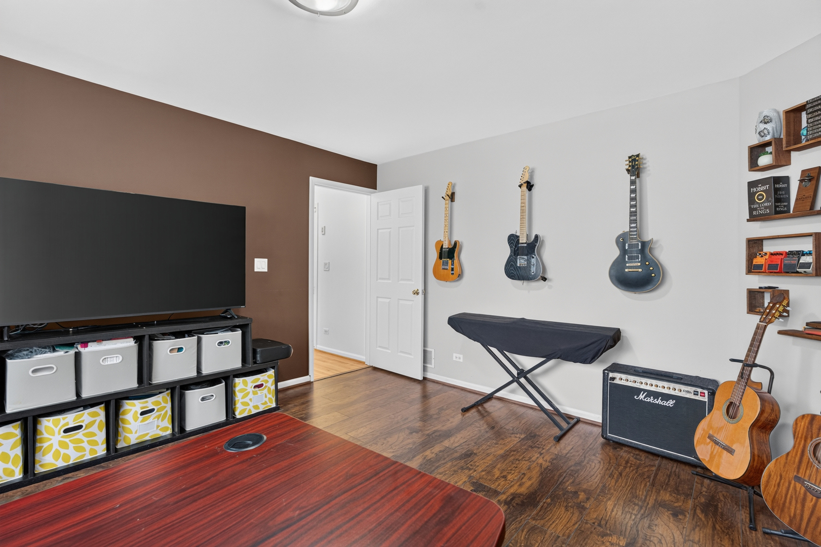 2440 Oakfield Court Property Photo 42