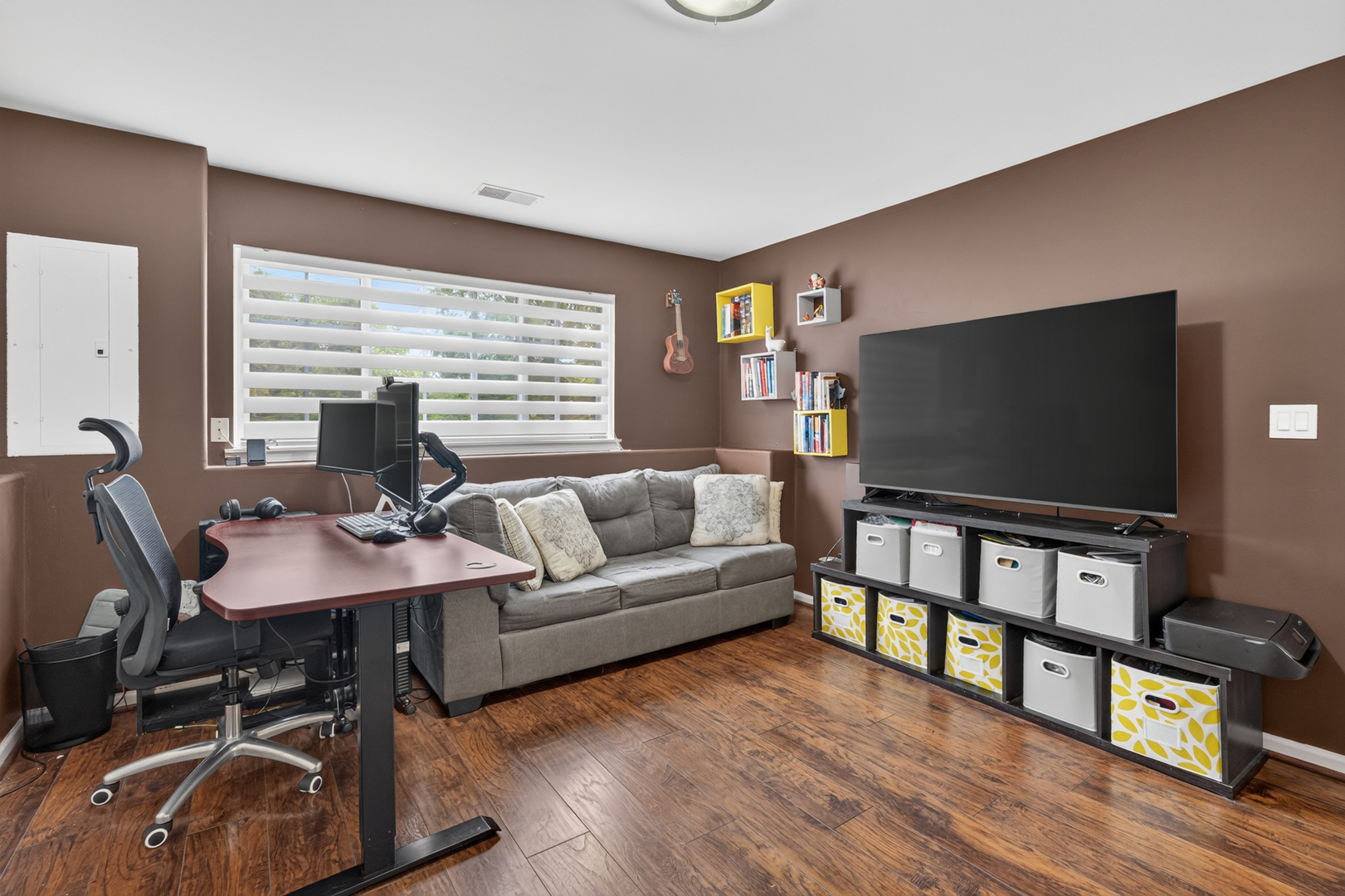 2440 Oakfield Court Property Photo 43