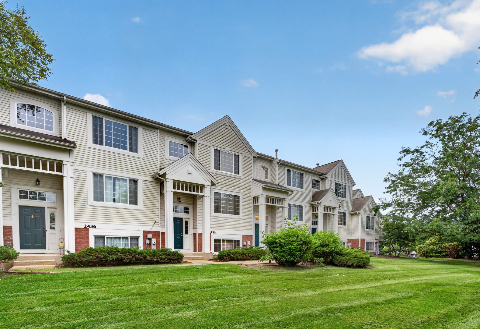 2440 Oakfield Court Property Photo 44
