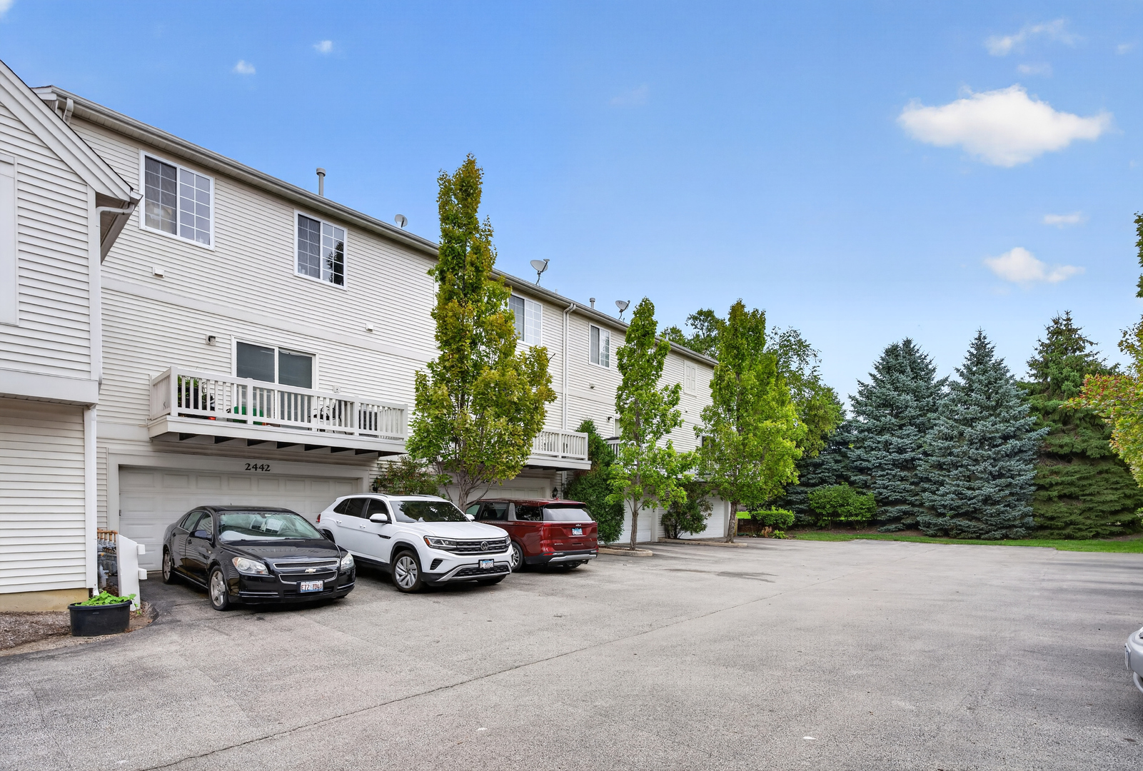 2440 Oakfield Court Property Photo 45