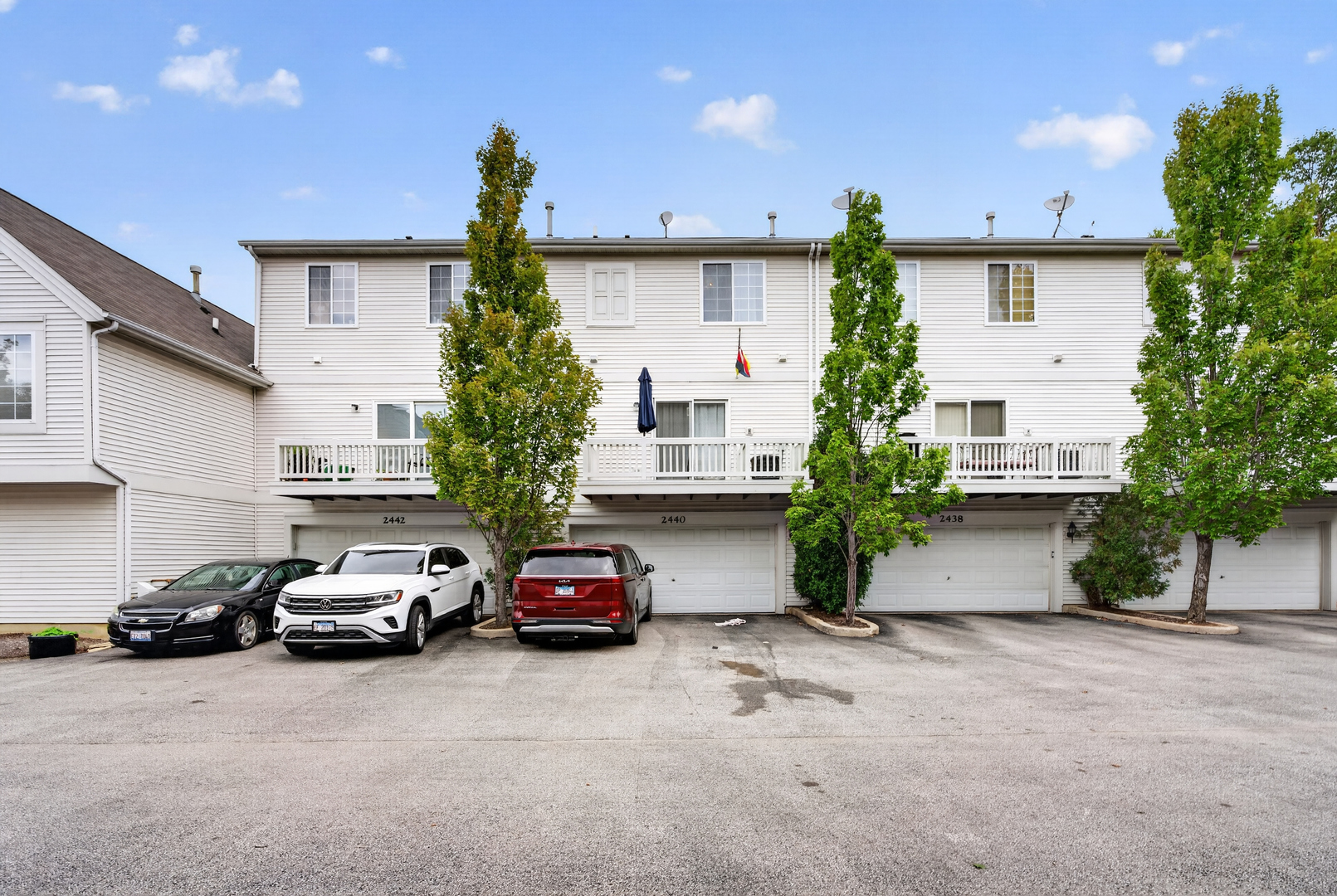 2440 Oakfield Court Property Photo 46