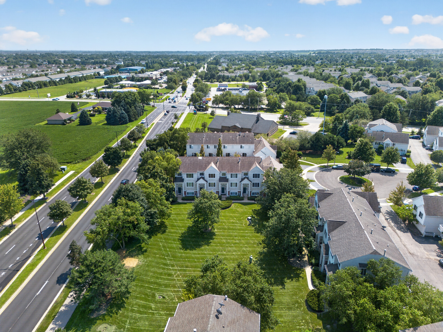 2440 Oakfield Court Property Photo 49