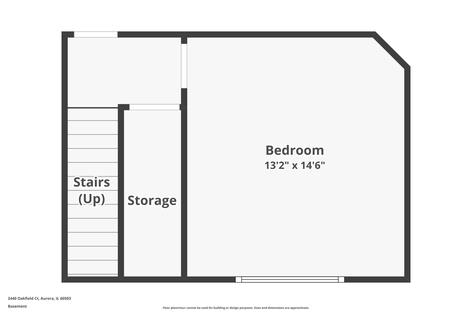 2440 Oakfield Court Property Photo 57