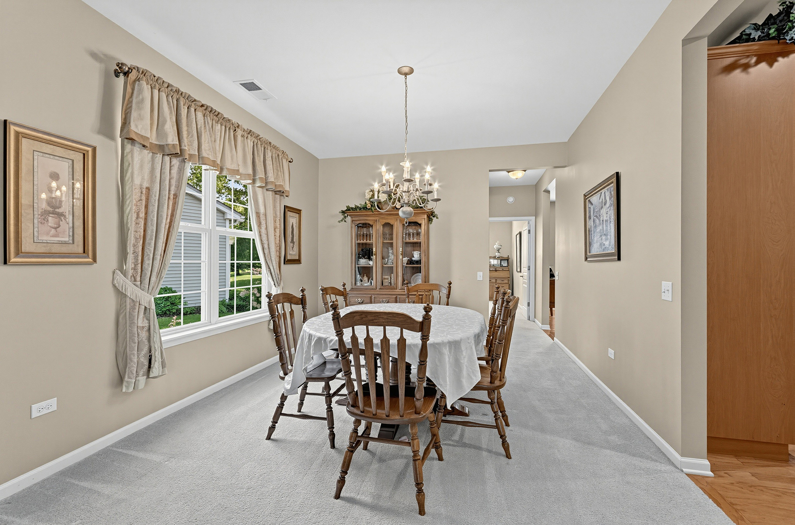 211 Honors Drive Property Photo 14