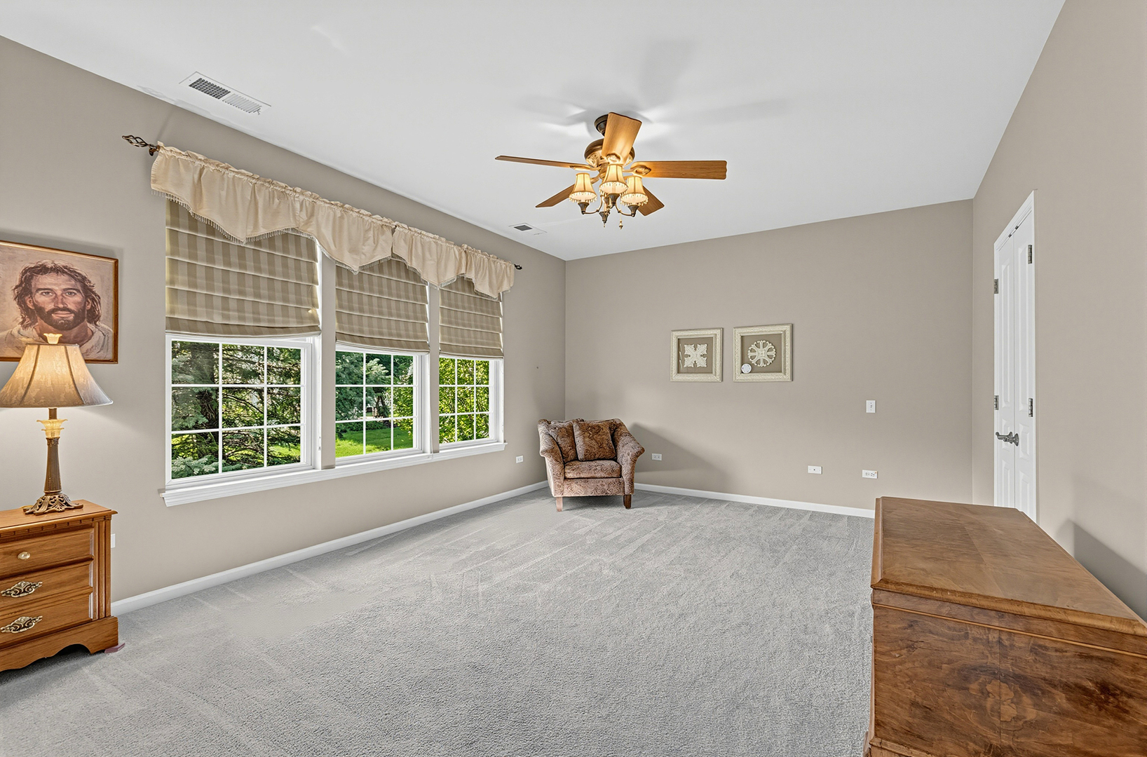211 Honors Drive Property Photo 15