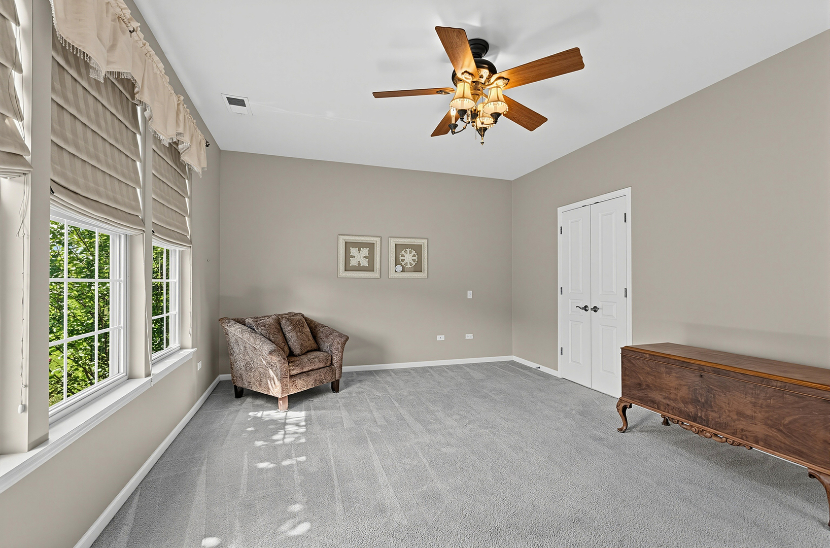 211 Honors Drive Property Photo 16