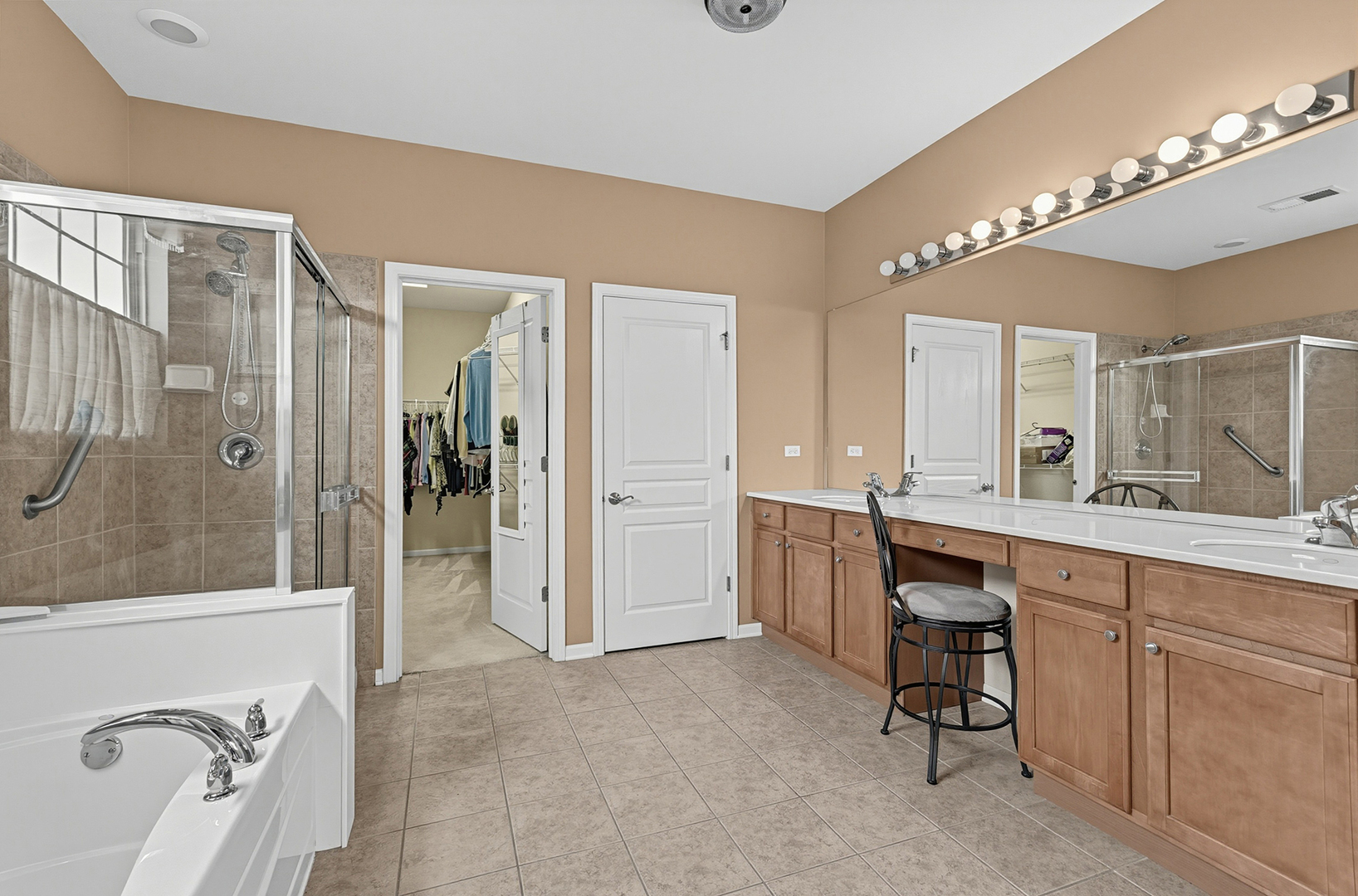 211 Honors Drive Property Photo 17