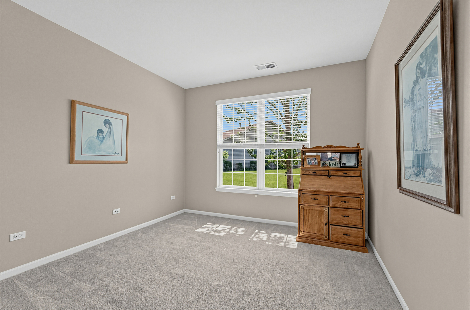 211 Honors Drive Property Photo 19