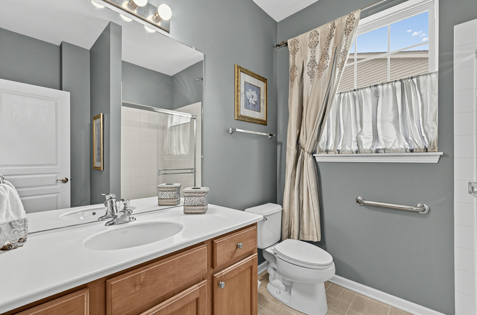 211 Honors Drive Property Photo 20