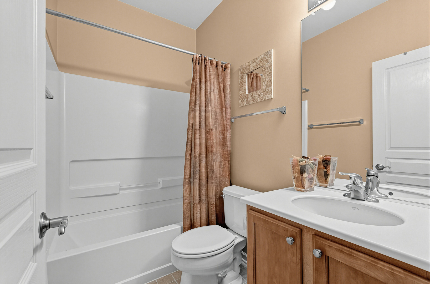 211 Honors Drive Property Photo 22
