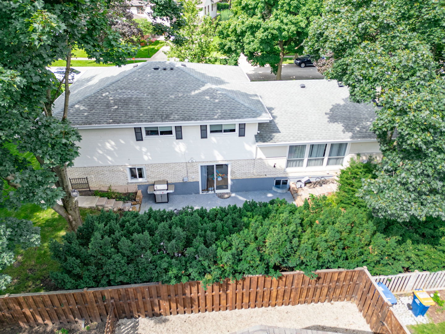 1939 Clover Road Property Photo 2