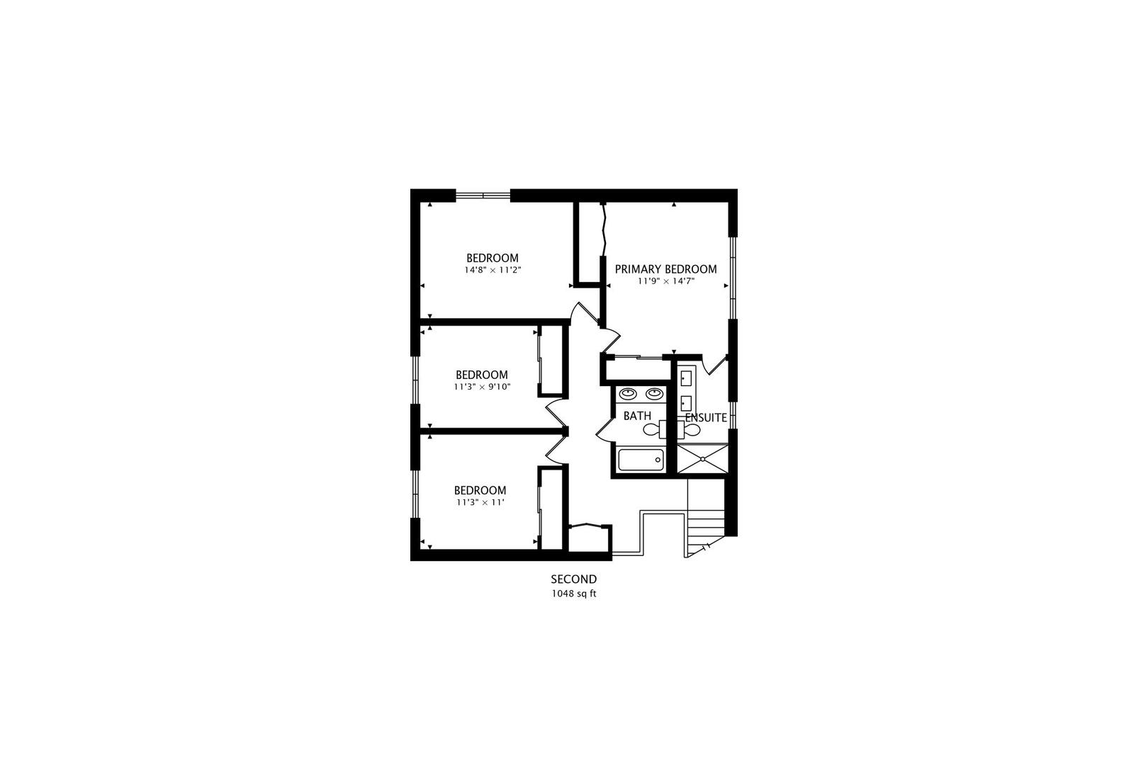 1939 Clover Road Property Photo 39
