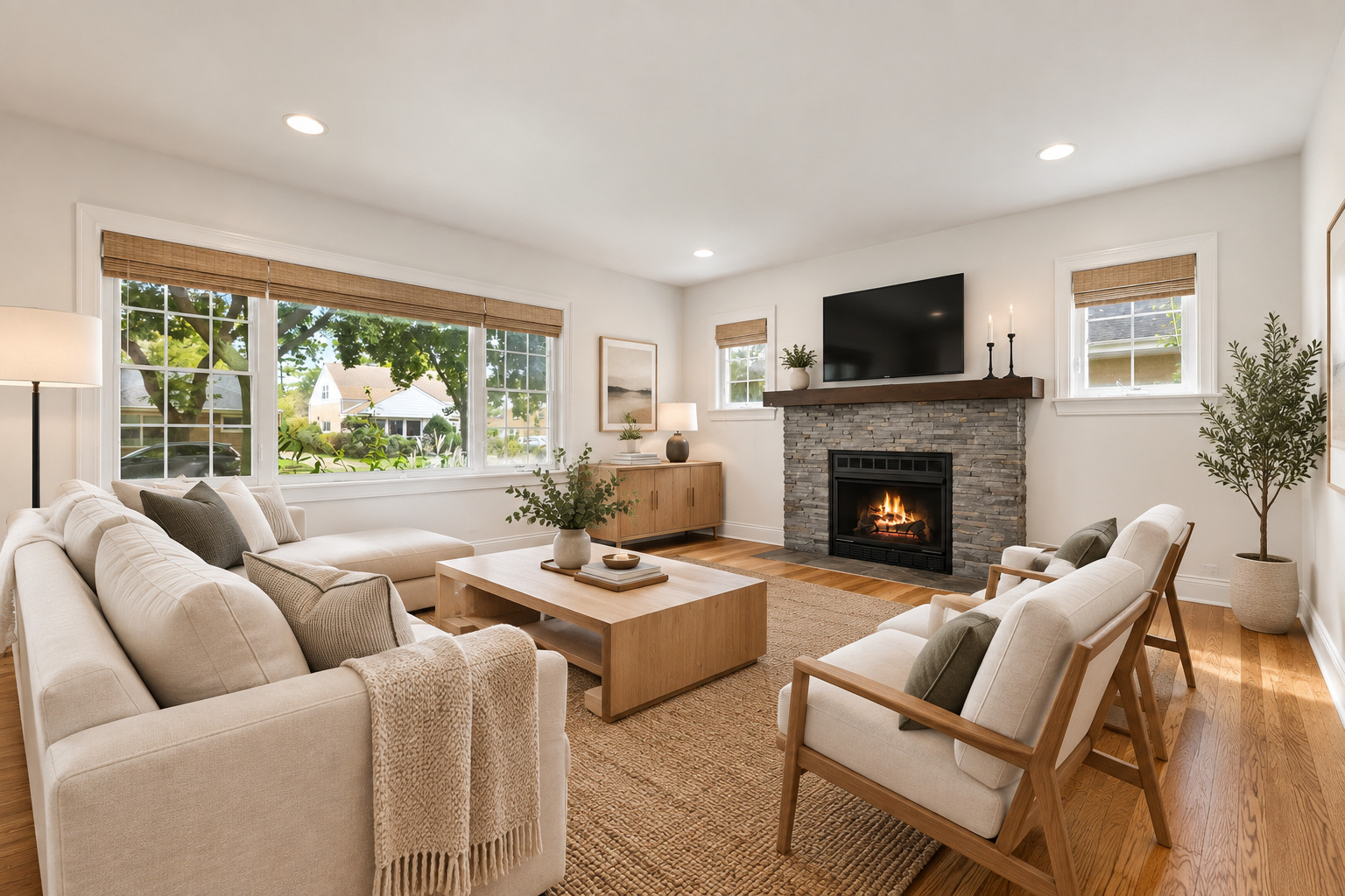 12740277 Property Photo 3