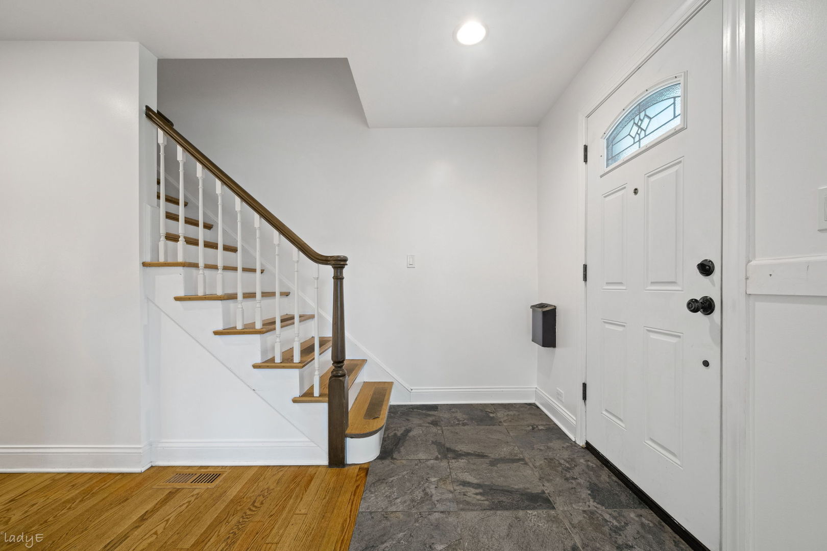 12740277 Property Photo 5