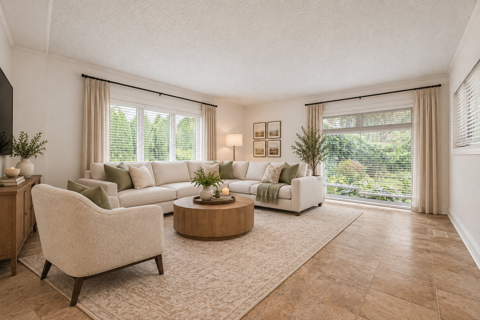 12740277 Property Photo 8