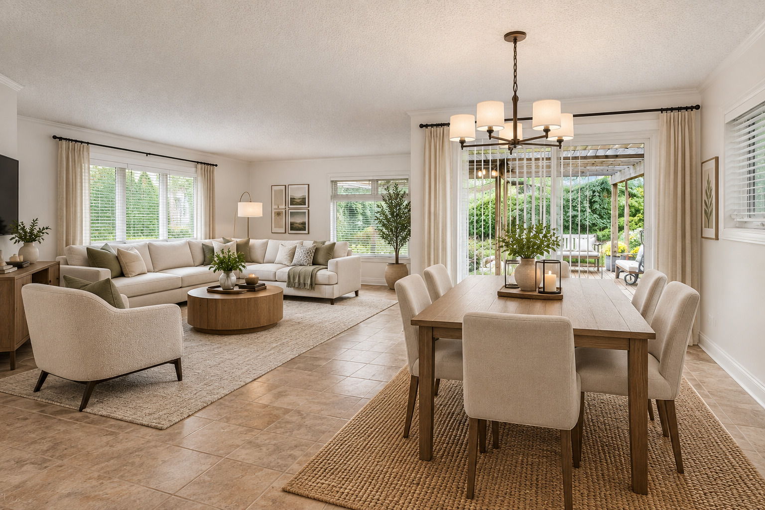 12740277 Property Photo 10