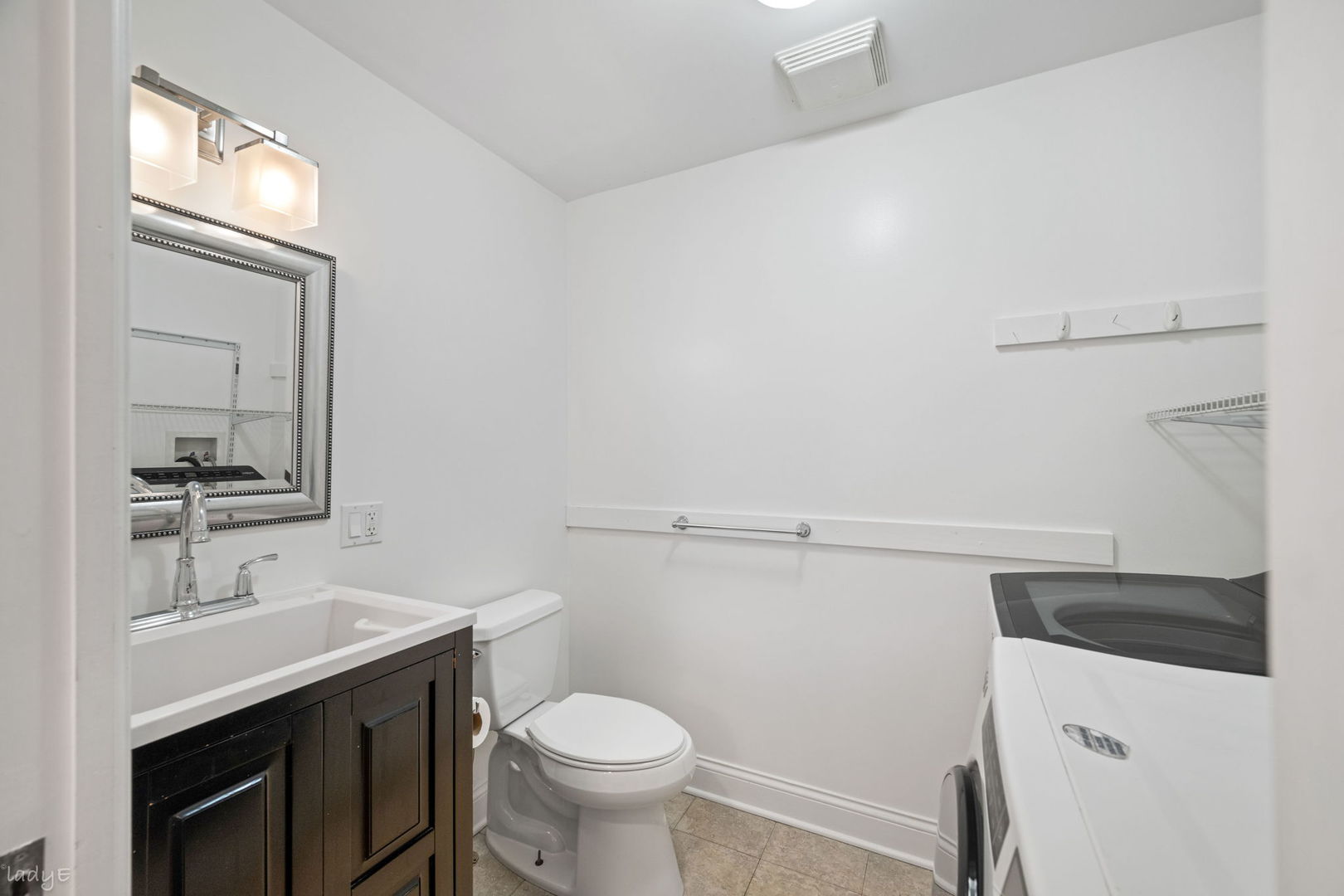 12740277 Property Photo 12