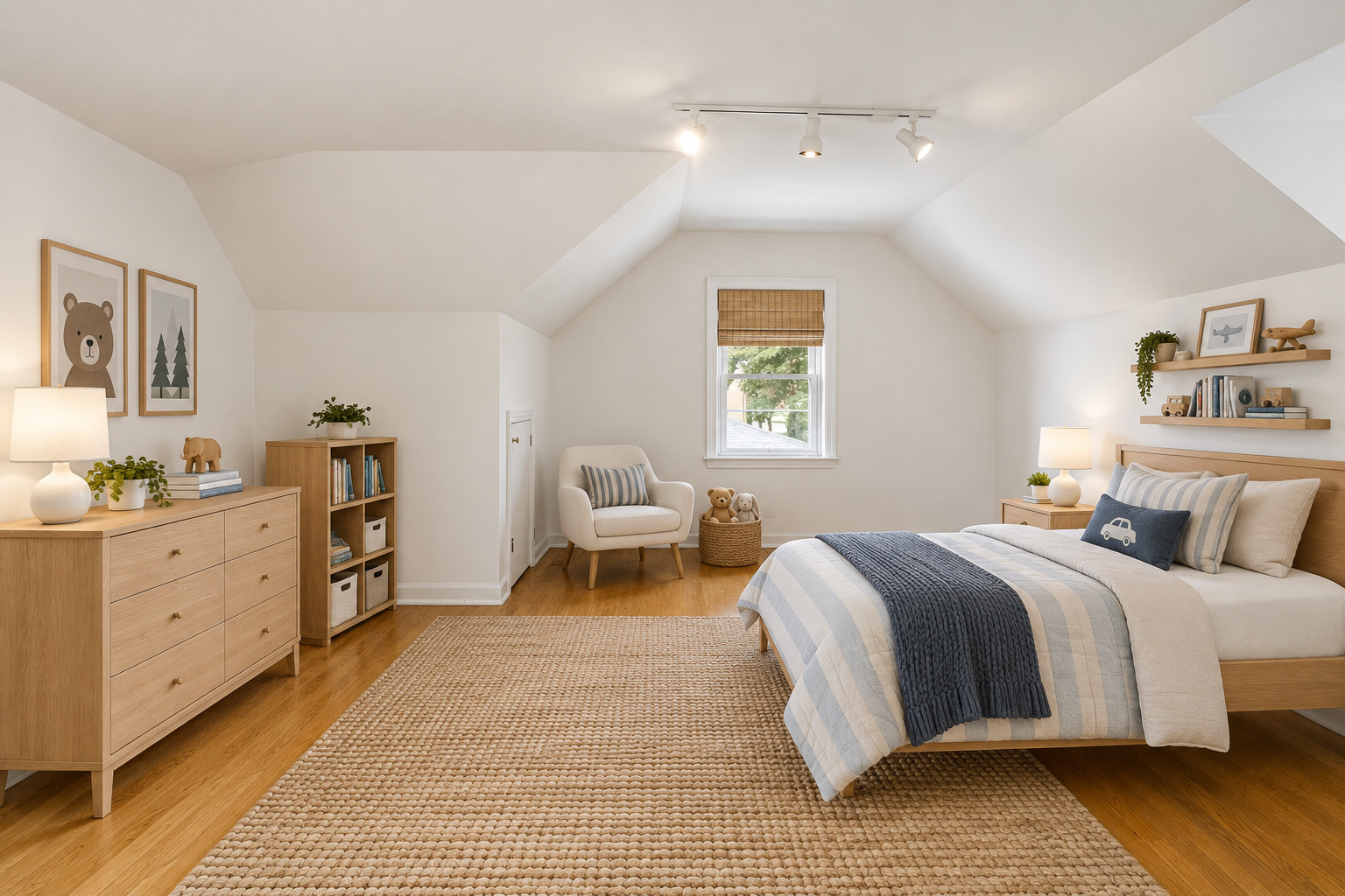 12740277 Property Photo 17