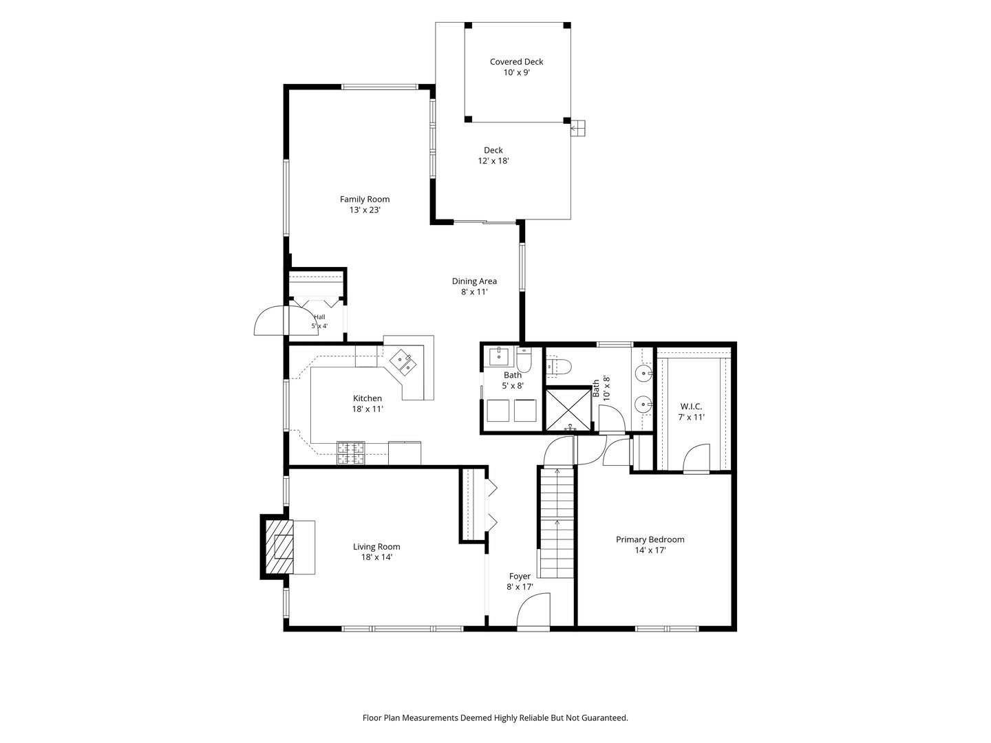 12740277 Property Photo 26